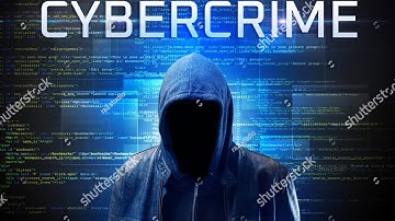 "Unmasking the Dark Web: Shocking Truths About Cyber Crime You MUST Know!"