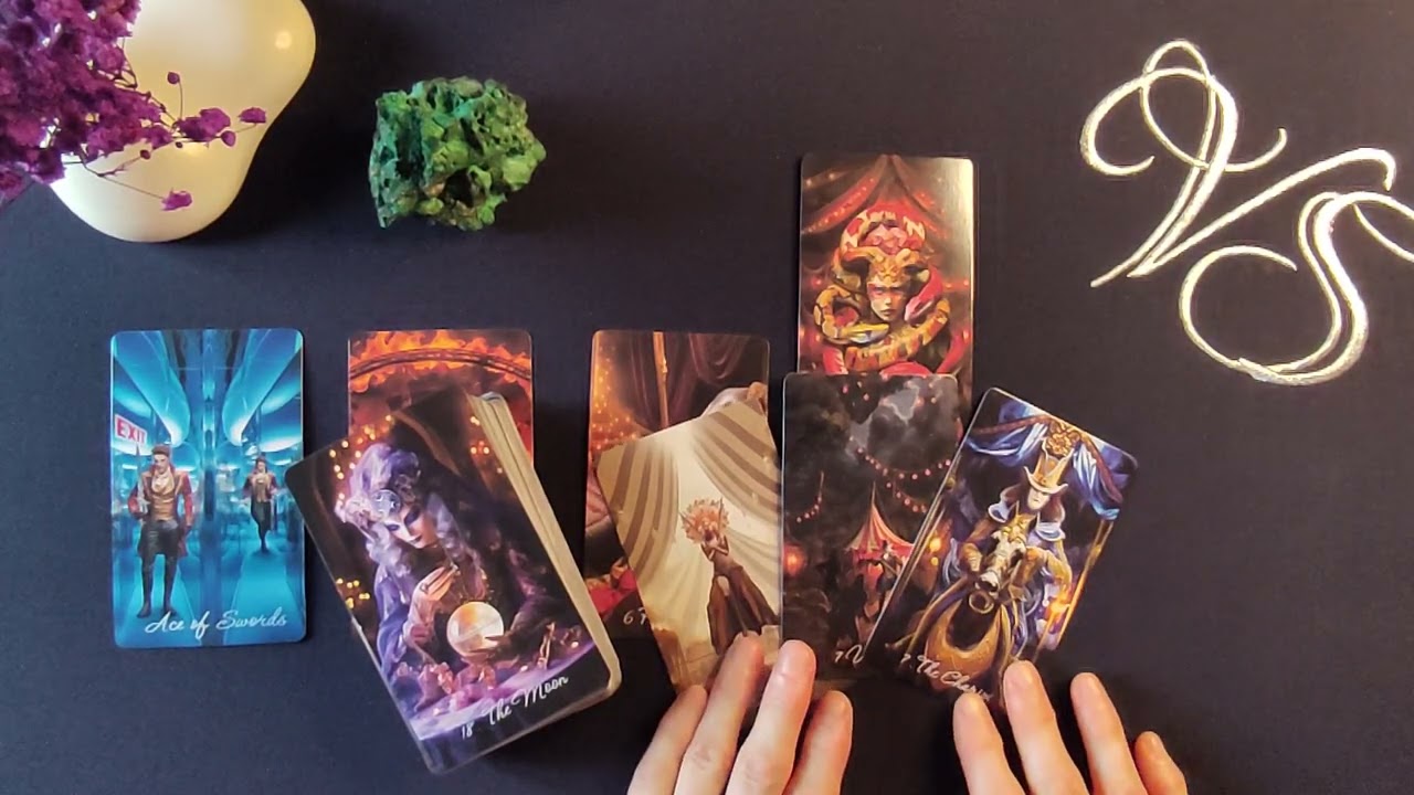 ТЕЛЕЦ. С 01 ПО 10 МАРТА 2026 ГОДА. ТАРО ПРОГНОЗ 