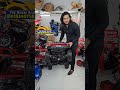 Baby Car | Baby Car Price In Bangladesh | Low Price Baby Car Collection | Baby New Car Price 2026