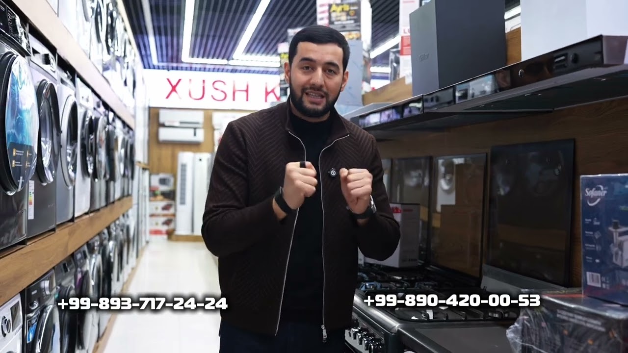 3 Ta G’oliblari  Aniq Kuni