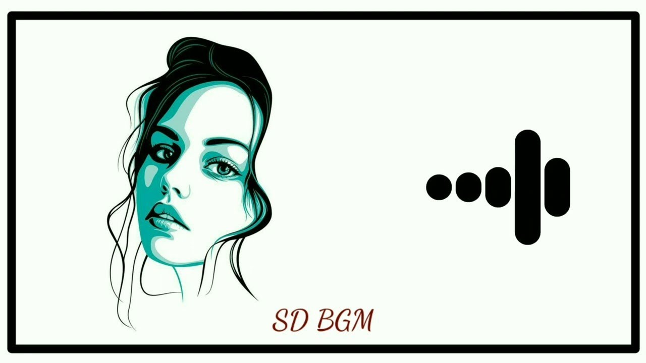 Zara Zara X Cradles Ringtone Cradles Ringtone zara zara behekta hai