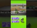 Level-capped Haxorus vs. Pokémon B/W | #pokemon #pokémon #unova
