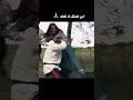 التاج على المحك فهل سيبقى في مكانه الإنكشاري دوبلاج عربي 3