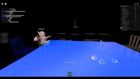 How to glitch in Breaking point!