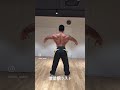 #天野直哉 #筋トレ #増量期 #ifbb 増量期ラスト!!