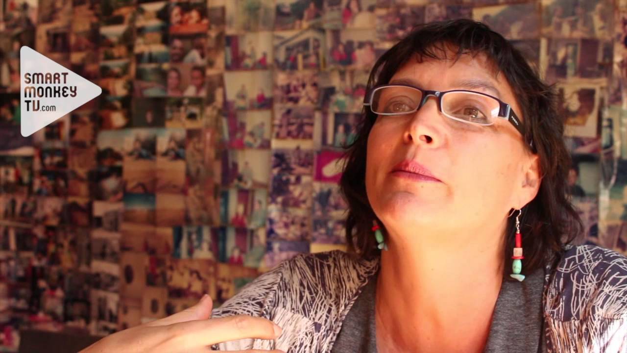 Sara Blecher on how Otelo Burning came to be made and its reception in South Africa and elsewhere