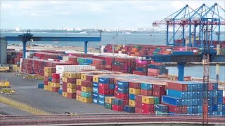 Here's how the tariff increases may impact Southern Nevada