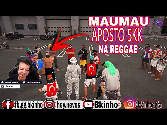 duda games gta rp turquia｜Pesquisa do TikTok