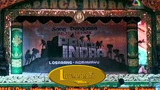 Download Lagu 🔴@SANDIWARA PANCA INDRA @ Siluman Buta Gelaga 2 MP3 Download Lagu 🔴@SANDIWARA PANCA INDRA @ Siluman Buta Gelaga 2 MP3