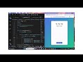 #Create# Tic Tac toe game using html, css, javascript