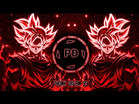 🎧🔥//JABIK FUNK [ OVER SLOWED ] 💯 BOOSTED🗿 BRAZILIAN PHONK 🇧🇷📈💀#phonk #funk #funkbrasil #bass #viral