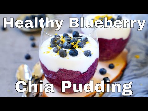 Yummy And Healthy