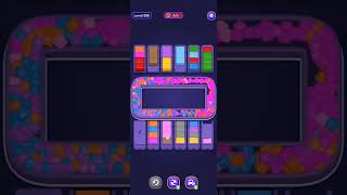 Loop Sort level 830