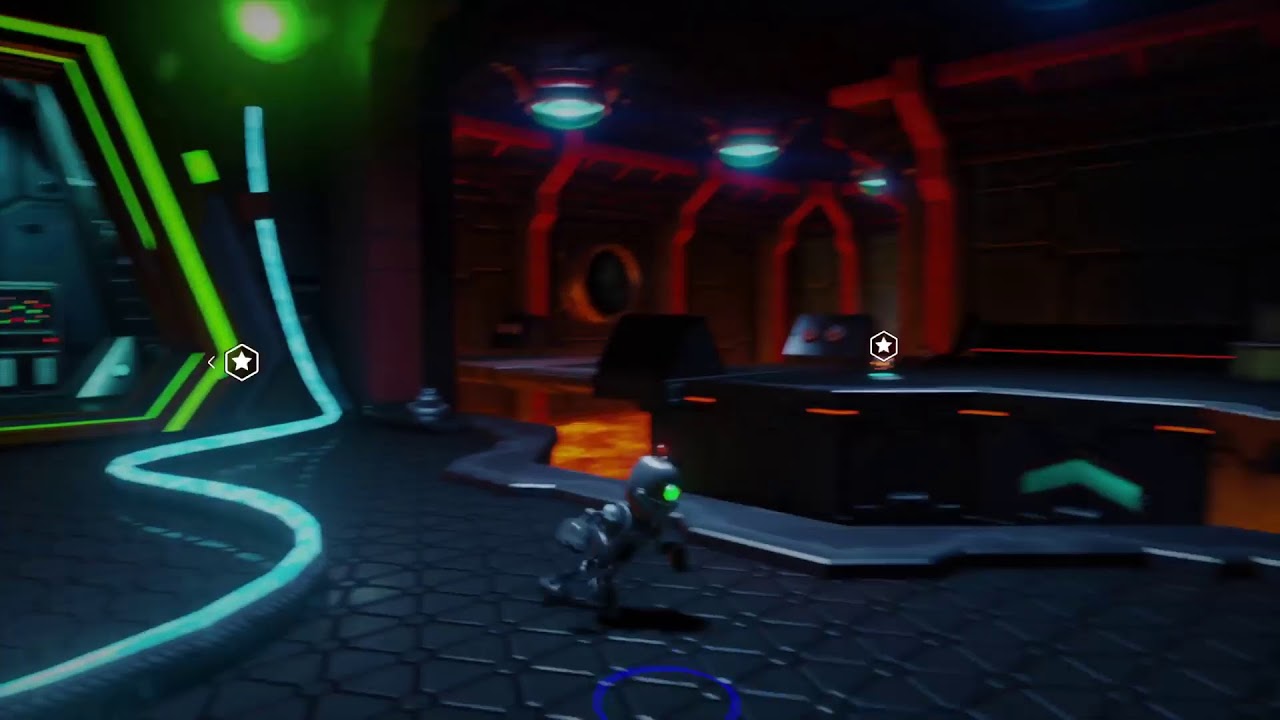 PlayStation stay at home games ep 1