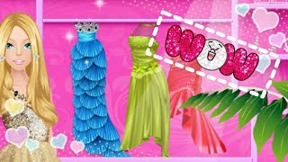 เกมแต่งตัวเจ้าหญิง😊😊 screenshot 5