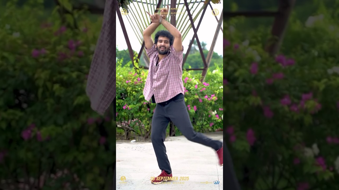 Jaalakaari ❤️🎶 