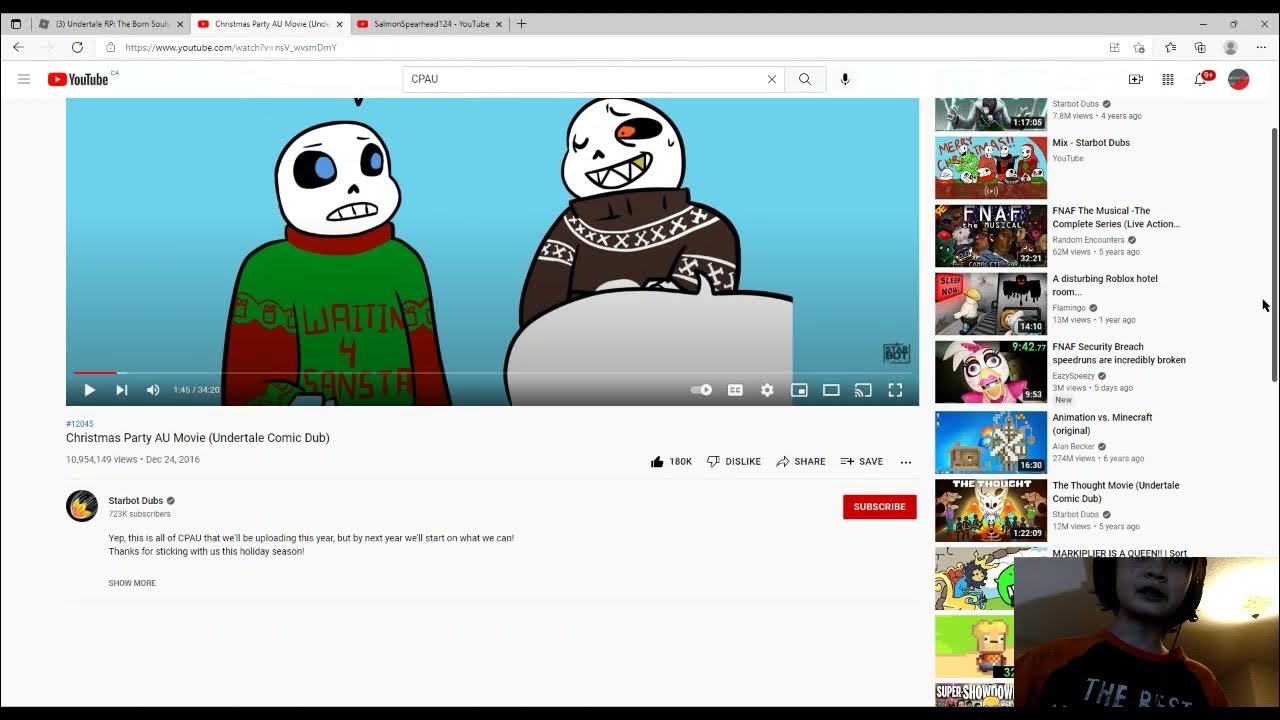 Undertale Rp: The Born Souls Codes 2021 CPAU! Classic!Sans in Undertale RP: The Born Souls on Roblox - YouTube