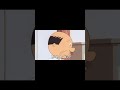 【後編】サザエの壺焼き #shorts