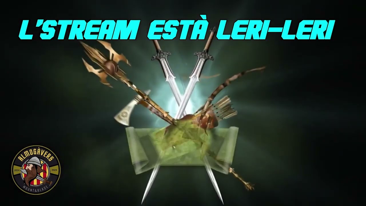 Esdeveniment de la BRE amb els Almogàvers 2 de novembre | #CompetirComMai #MermarComSempre
