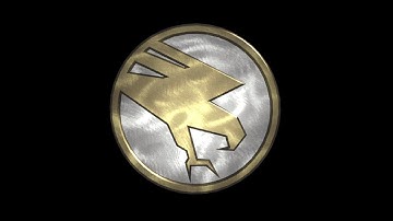 OpenRA [Tiberian Dawn] Multiplayer 4vs4