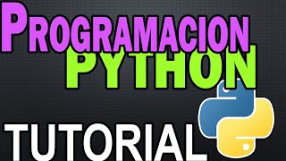 ¿Porque Comentar tu Codigo? | Programación en Python