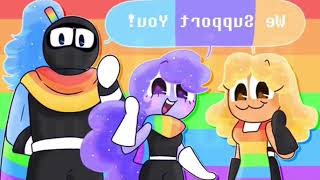 The Grand Finale Preview 2 Clarice Stuff V200