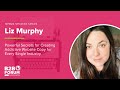“Powerful Secrets for Creating Addictive Website Copy for Every Single Industry” by Liz Murphy