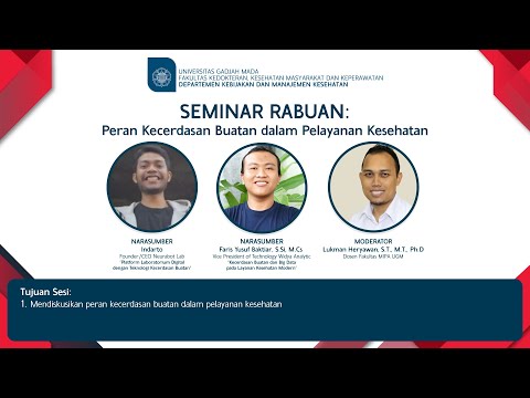 Video: Pembandaran ruang pertempuran