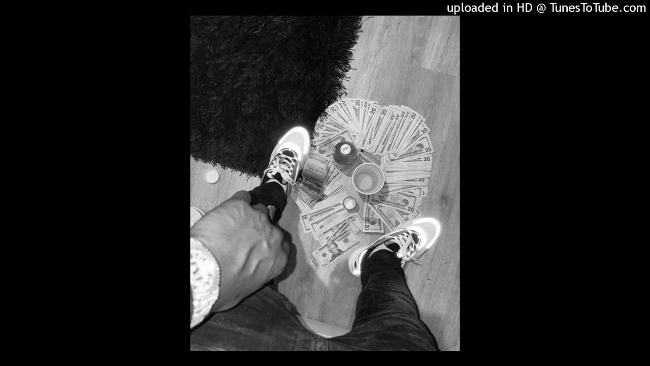 (SAMPLE) Lil Migo x BiC Fizzle Type Beat | “Don’t Leave” | prod. @2o5gertt