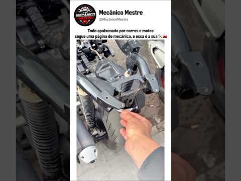 Cabo 18 Reais. Mão de obra 900R$ 🤣 #mecanica #mecanicos #oficinamecanica #mecanico thumbnail
