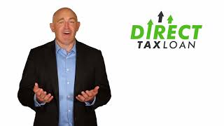 Flexible Property Tax Loans in Pharr TX | Pharr Certified Lenders