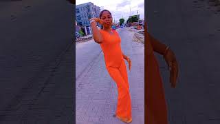 #fypシ #fypシ゚viral #followforfollowback #moreviews #probuild #morelikes