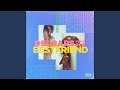 Bestfriend Feat Que Derry mp3