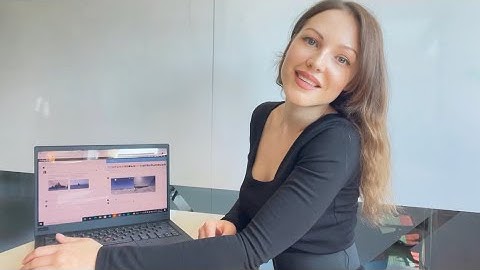 Call history in Hubgets