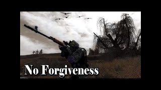 S.T.A.L.K.E.R. One-Man Army