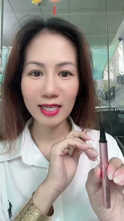 https://vt.tiktok.com/ZSHgHV9YV27EJ-5Onct/