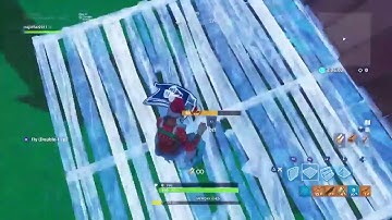 Am I smooth with my edits...? #ParallelRC #Parallel