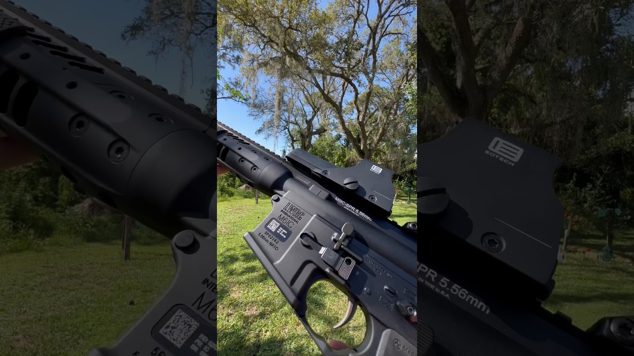 Can these books stop a rifle bullet?