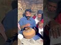 baba g