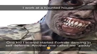 offensive memes that if ylyl v87