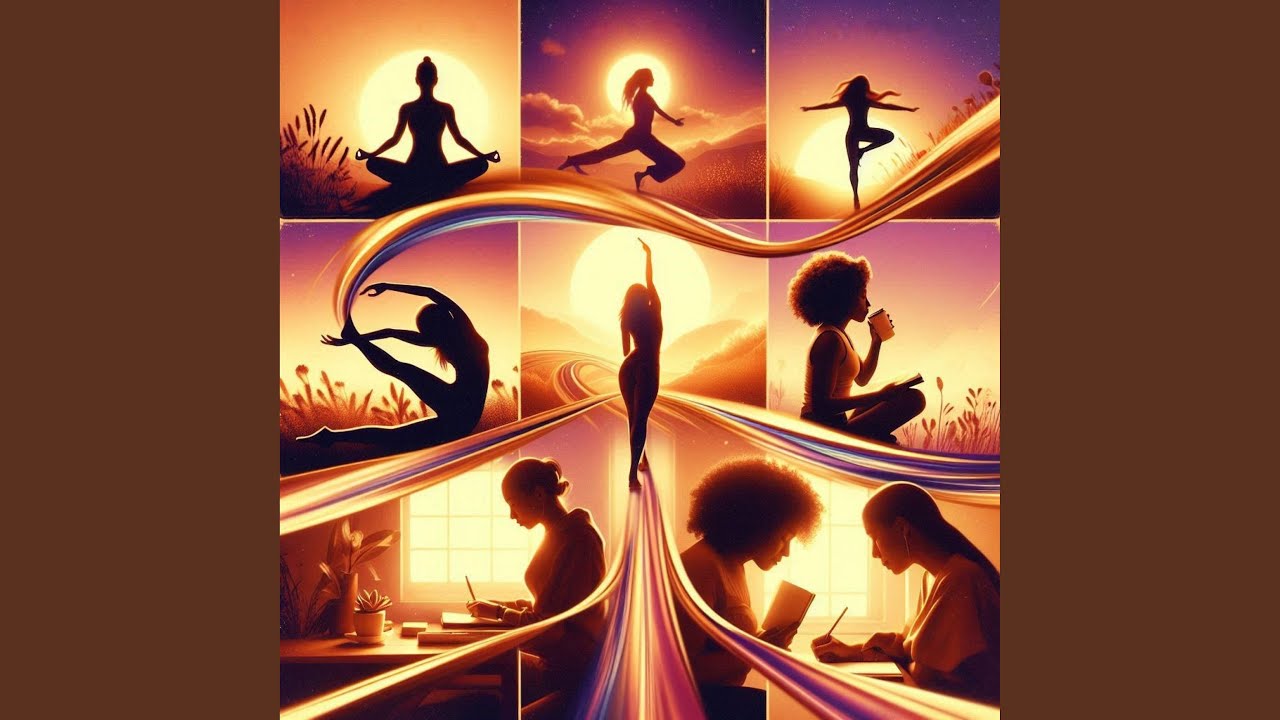 Vol.4 Bed Made Empire: Make Your Bed to Start the Day Right