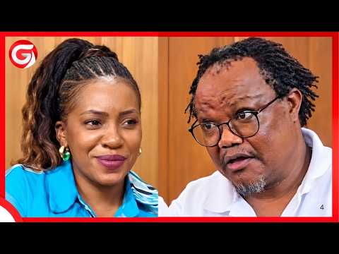LISSU NA BRENDA WAKIONDOKA MAHAKAMANI BAADA YA KESI KUAHIRISHWA MPAKA KESHO JUMATANO