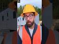 Unbelievable Workers Compilation Working with Talented Engineers✅ Part 3