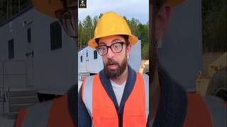Unbelievable Workers Compilation Working with Talented Engineers✅ Part 3