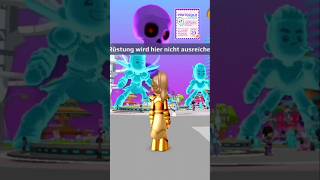 SKY🪽 UPDATE- PROTOCOLO PARTY AT PKXD ON MAY 23. 😮 #pkxd #xdhype #pkxduniversd #pkxduniverse