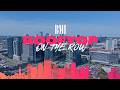 BMI’s Rooftop On The Row® Returns with Zach John King and Aniston Pate