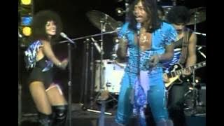 Rick James  Mary Jane  Motown Records VjToolsClassic