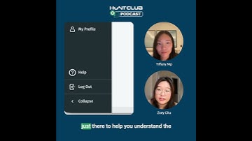 Vectra AI Platform Release 9.4 Highlights