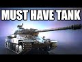 Best tier 8 premium tank hydra is6 world of tanks modern armor wot console