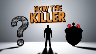 Delphi Murders Solved: How Libby’s Video Caught the Killer